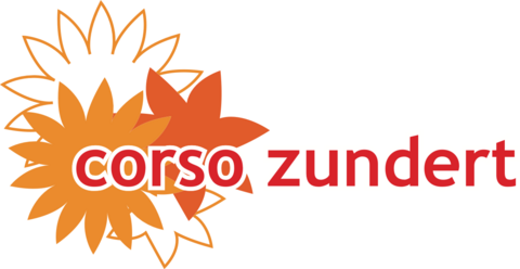 Corso Zundert
